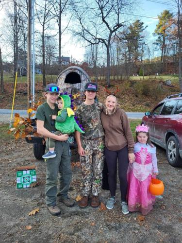 465117641_991607269672697_6477071685257872646_n