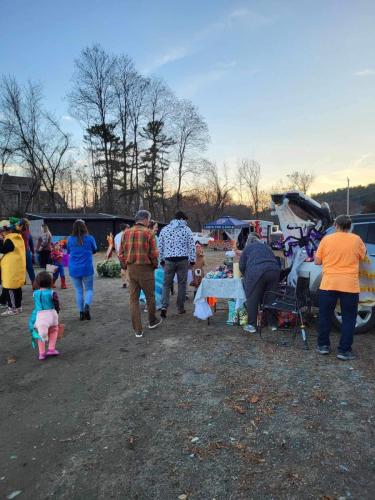 465117855_991607213006036_3197682556419074504_n