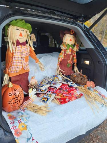 465170777_991607293006028_8252268880420662568_n