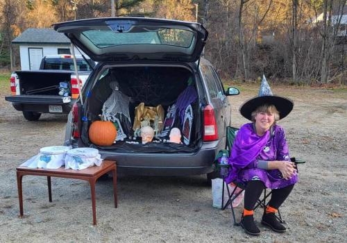 465217520_991607223006035_7320900349859954303_n