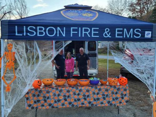 465246819_991607256339365_4573177022776288971_n