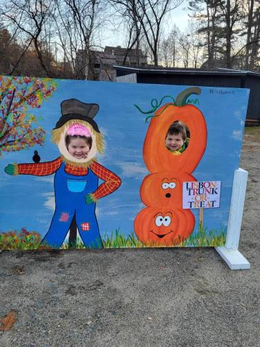 465276031_991607239672700_602966915708207162_n