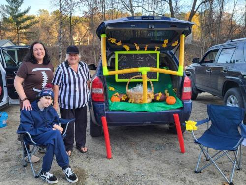 465276451_991607206339370_273452086266474881_n