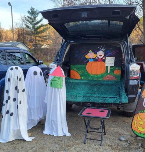 465446810_991607283006029_5908257211358034274_n