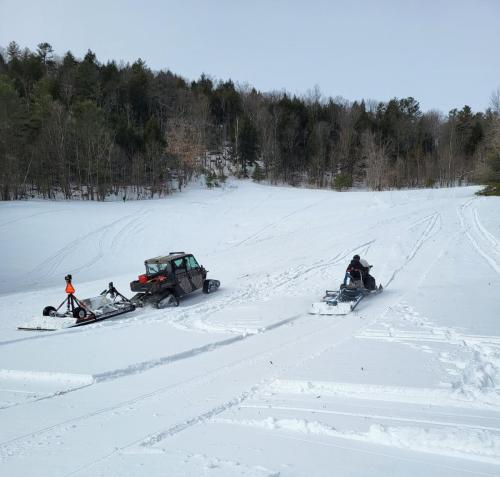 479897603_1072756658224424_442711189173761369_n