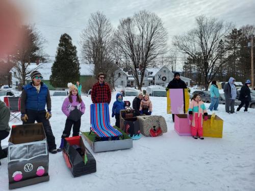 480019679_1072755658224524_7395254612611383233_n