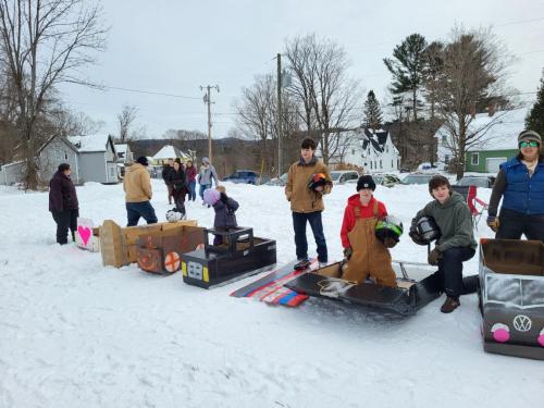 480155744_1072756048224485_4153839864044895841_n