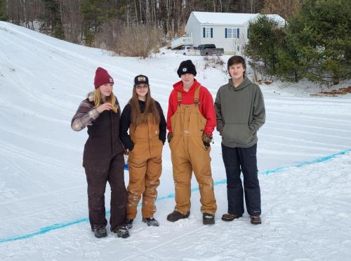 480209678_1072756161557807_8863780742127834385_n