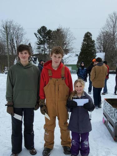 480224158_1072755521557871_7078155225628720279_n