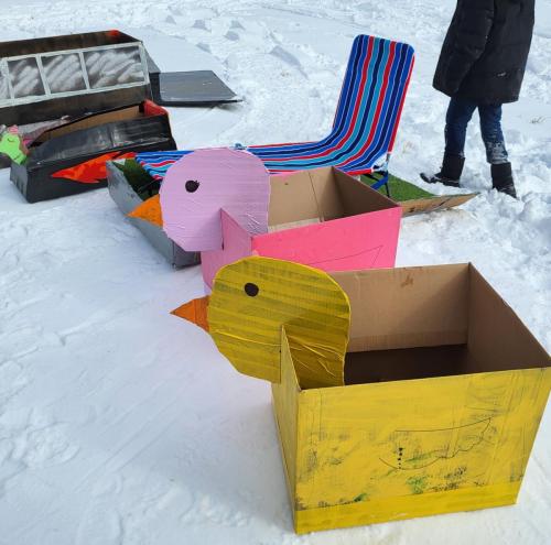 480231117_1072756298224460_3459330178017022438_n