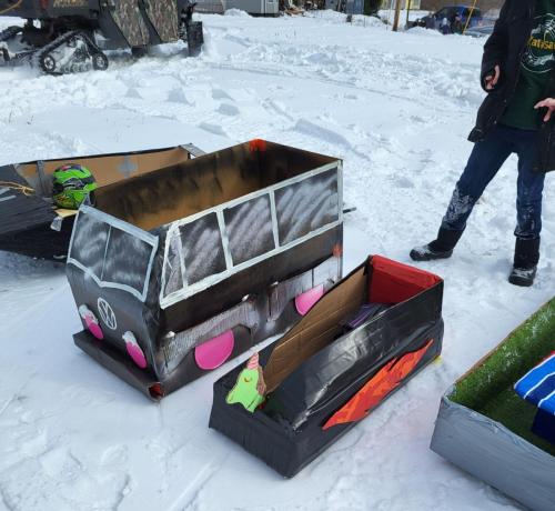 480239258_1072756318224458_561298526853343852_n