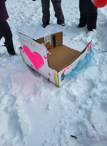 480242341_1072755011557922_4310426166167710117_n