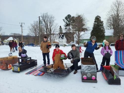 480279154_1072755971557826_99630109585601869_n