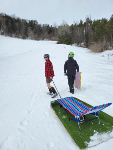 480321682_1072756598224430_1276764094166888530_n