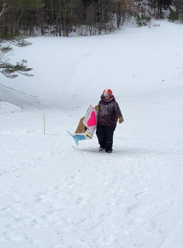 480362190_1072755441557879_4550299452411927701_n