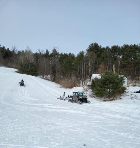 480468550_1072756478224442_8974702895833890500_n