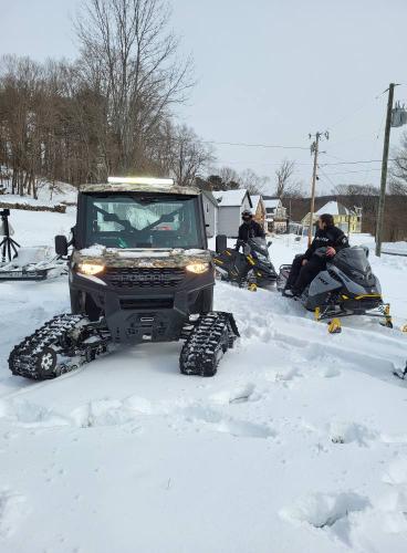 480601770_1072755344891222_6072756550503365946_n