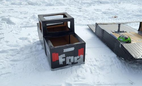 480614691_1072756194891137_2552532218237298080_n